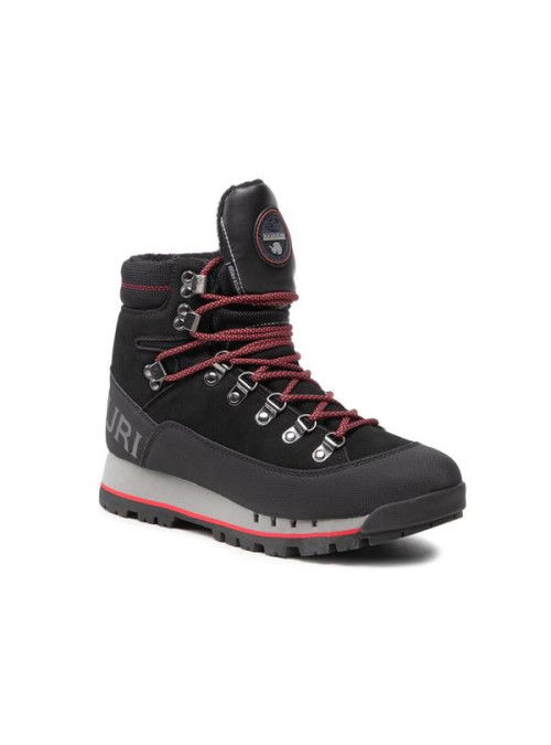 Napapijri ROCK 02 NP0A4H6Z0411