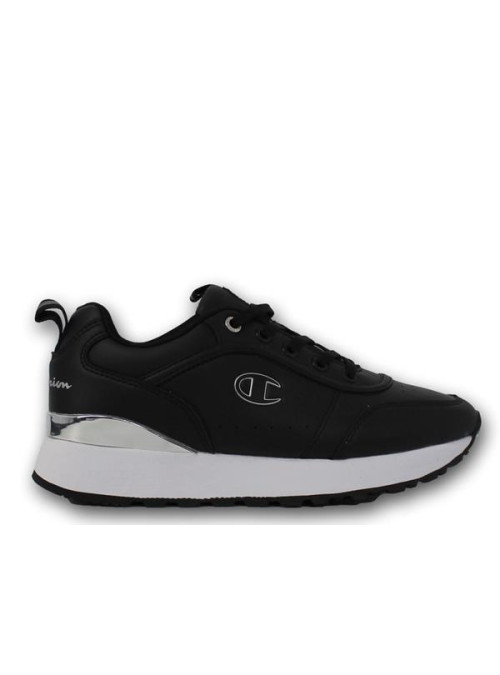 Champion RR CHAMP PLATFORM ELEMENT S11570KK001