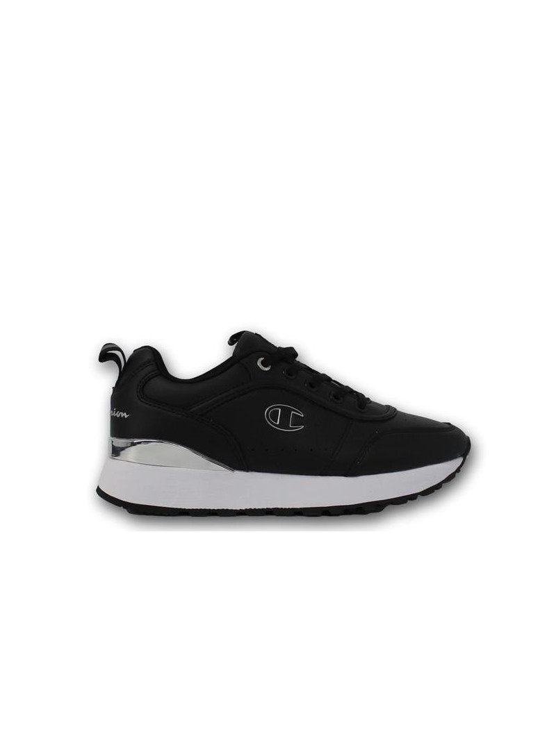 Champion RR CHAMP PLATFORM ELEMENT S11570KK001