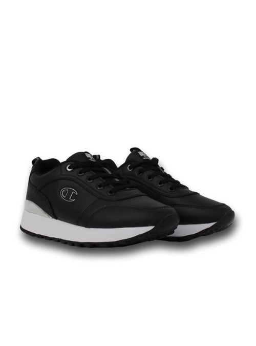 Champion RR CHAMP PLATFORM ELEMENT S11570KK001