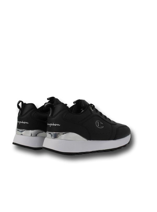 Champion RR CHAMP PLATFORM ELEMENT S11570KK001