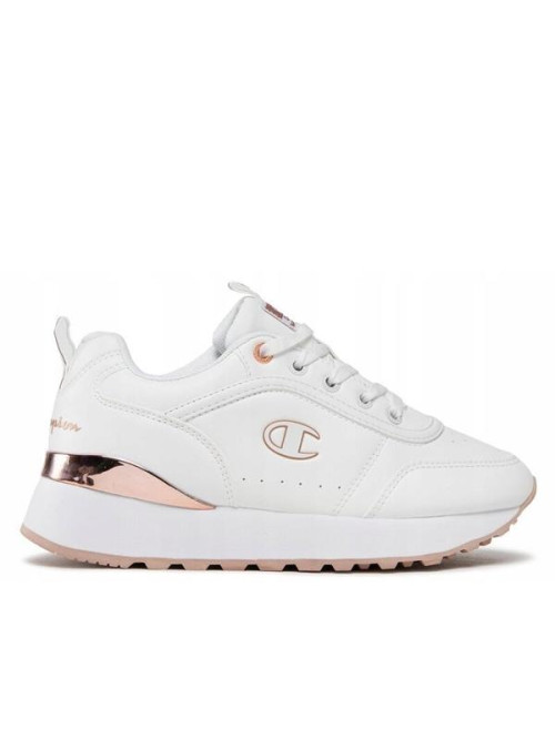 Champion RR CHAMP PLATFORM ELEMENT S11570WW001
