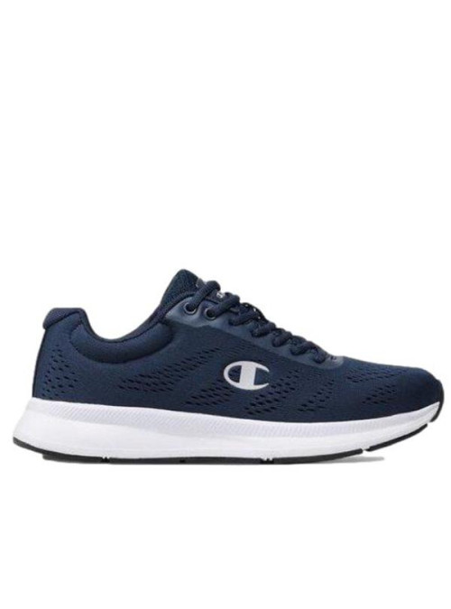 Champion JAUNT S21934BS501