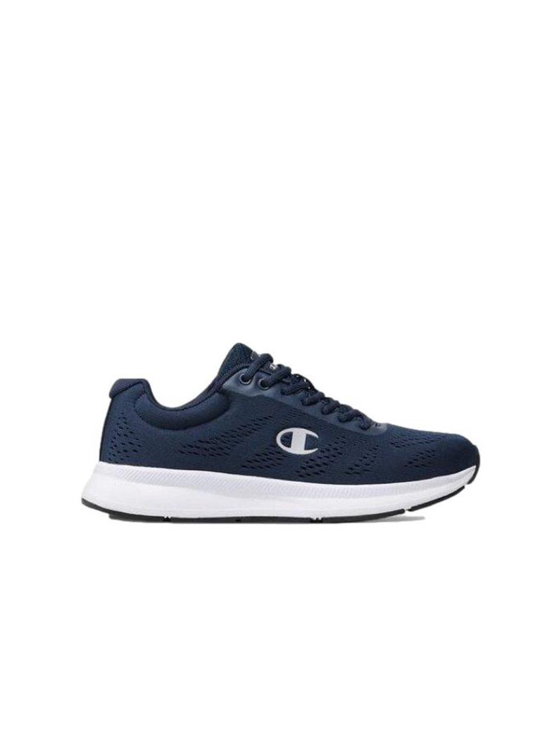 Champion JAUNT S21934BS501