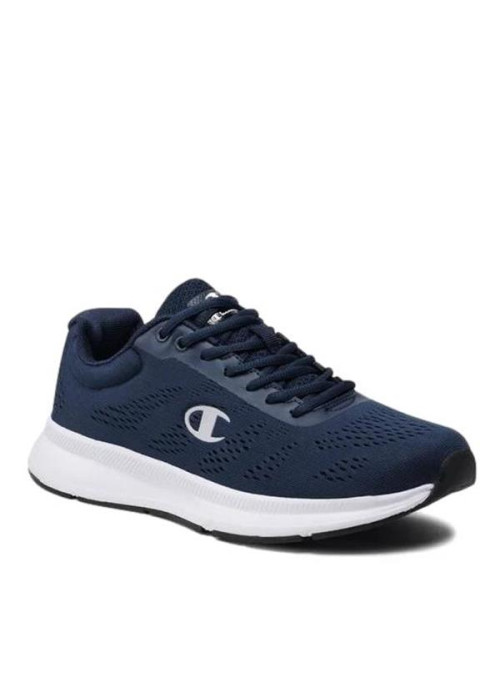 Champion JAUNT S21934BS501