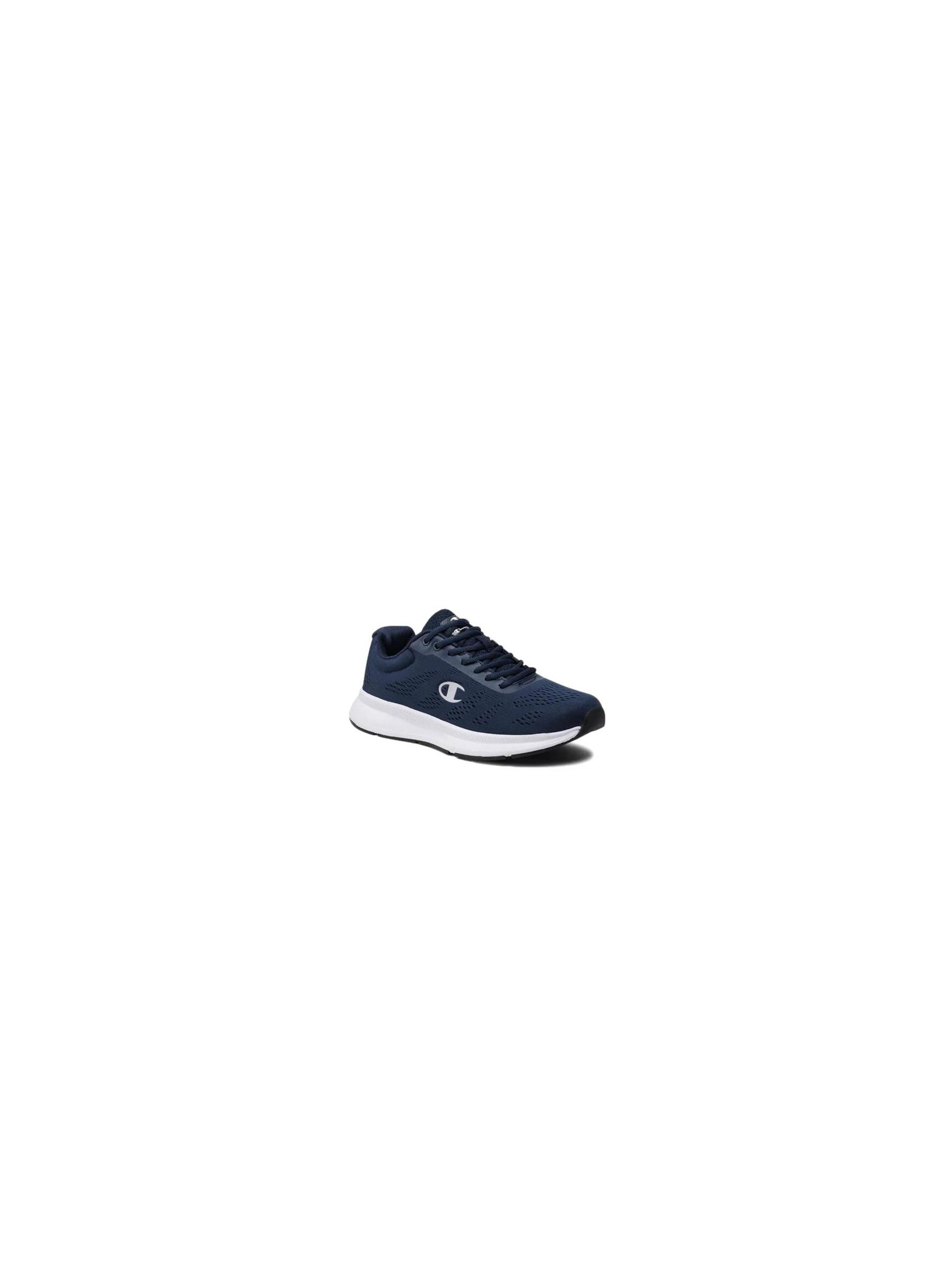 Champion JAUNT S21934BS501