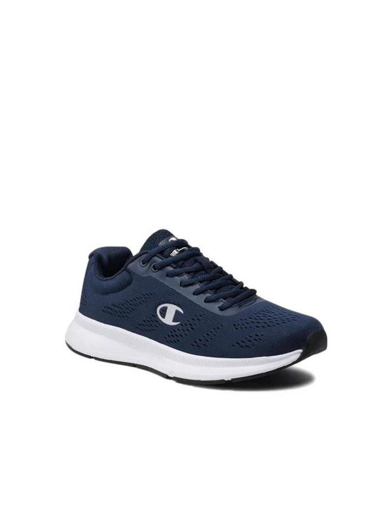 Champion JAUNT S21934BS501