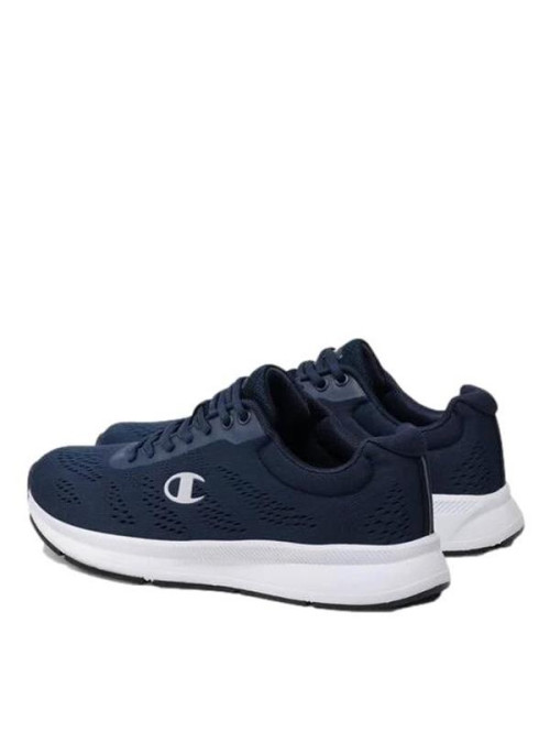 Champion JAUNT S21934BS501