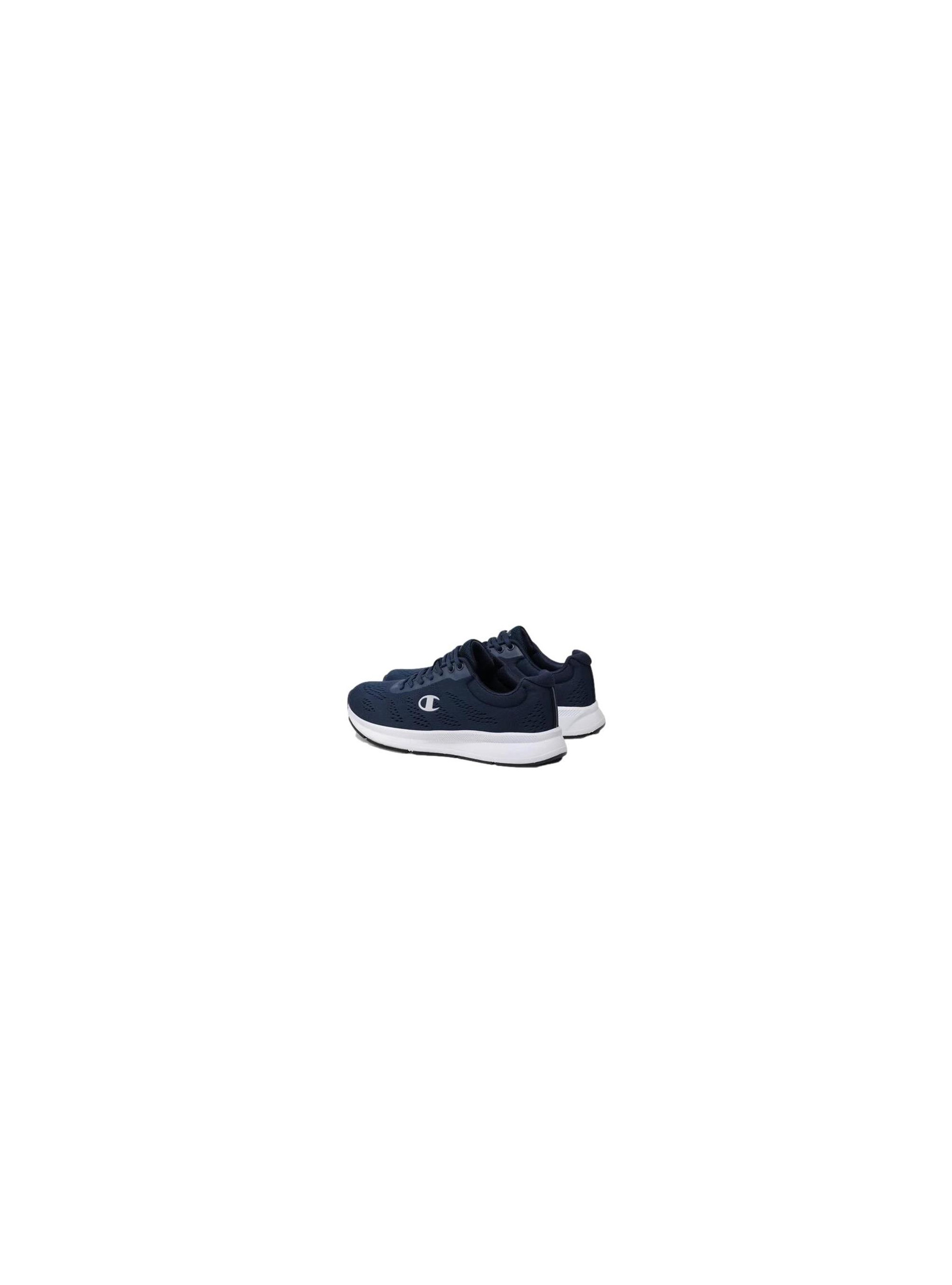 Champion JAUNT S21934BS501