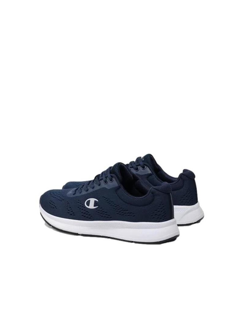 Champion JAUNT S21934BS501