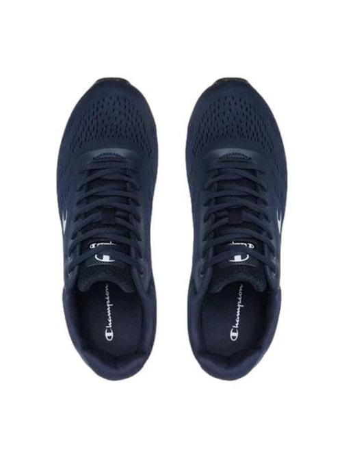Champion JAUNT S21934BS501