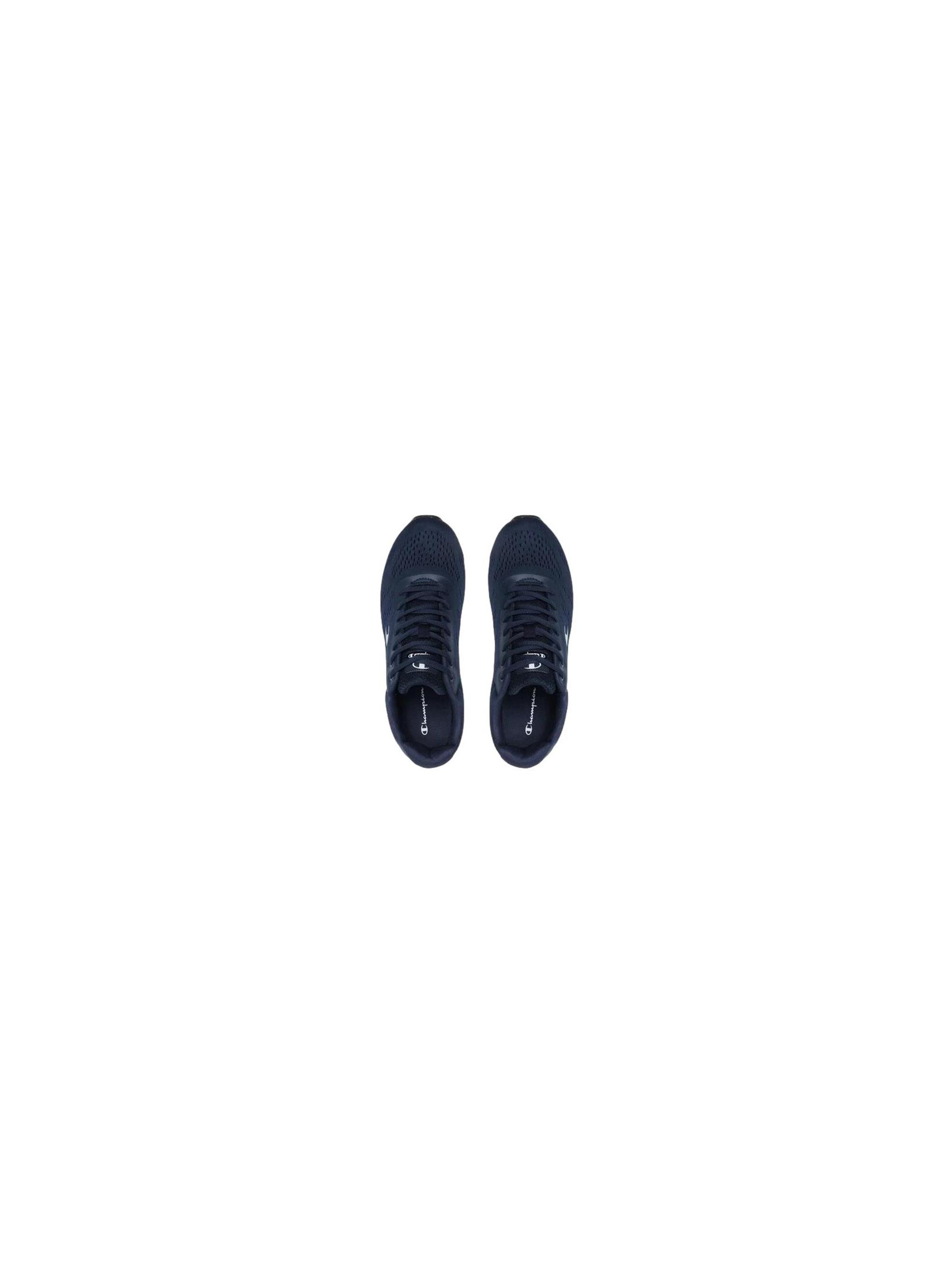 Champion JAUNT S21934BS501