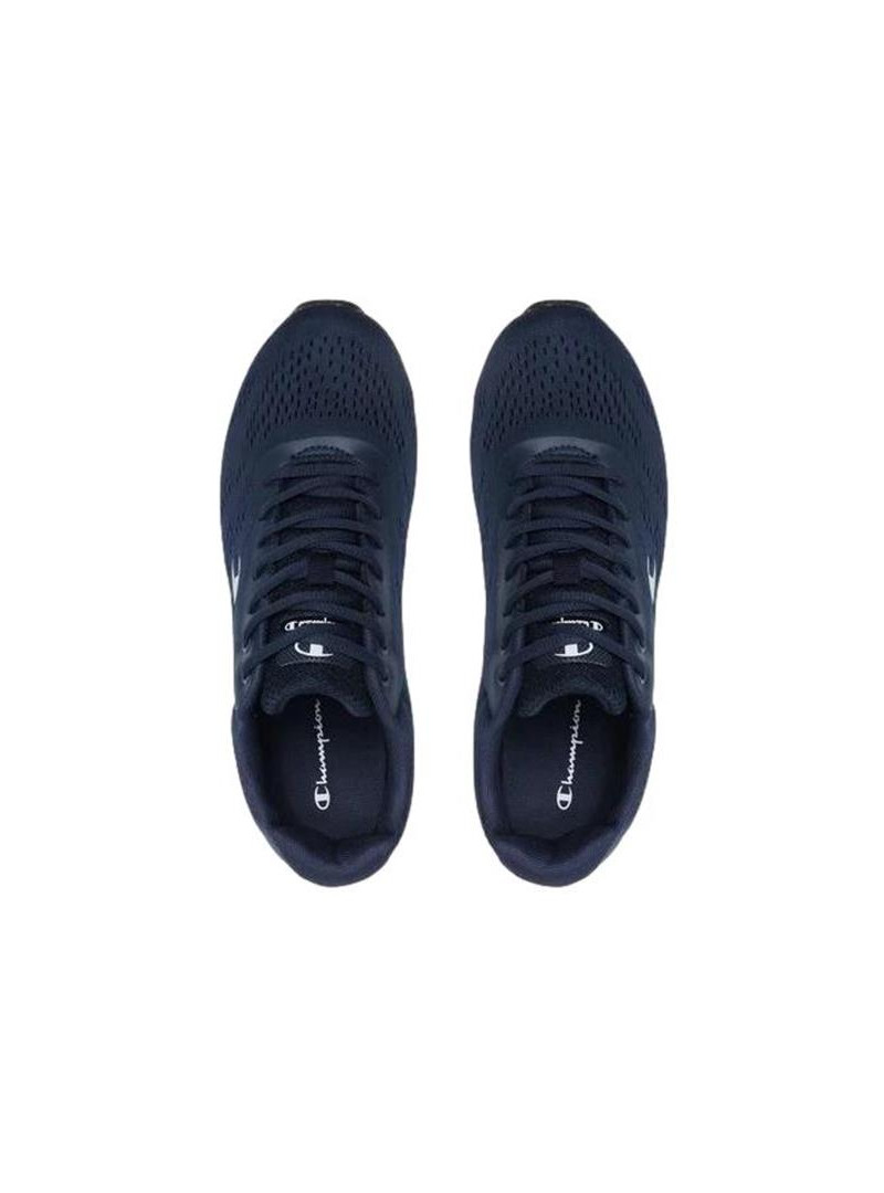 Champion JAUNT S21934BS501