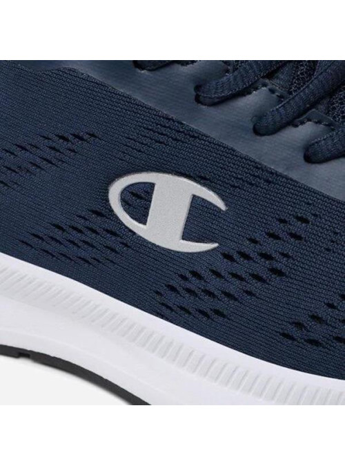 Champion JAUNT S21934BS501