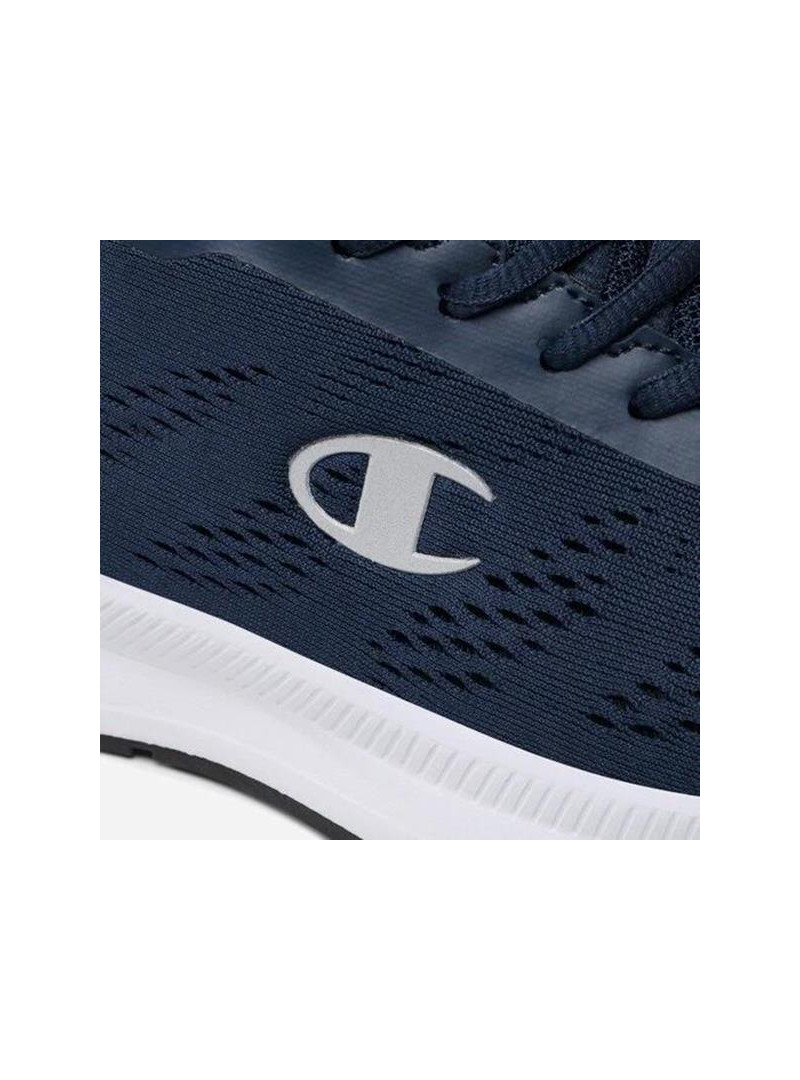 Champion JAUNT S21934BS501