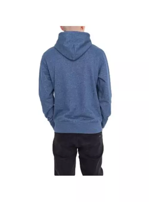 Champion HOODED SWEATSHIRT 217064BV502