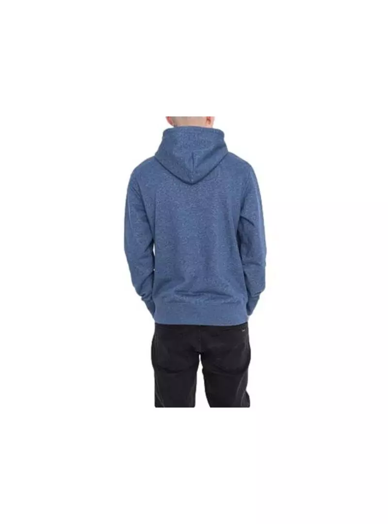 Champion HOODED SWEATSHIRT 217064BV502