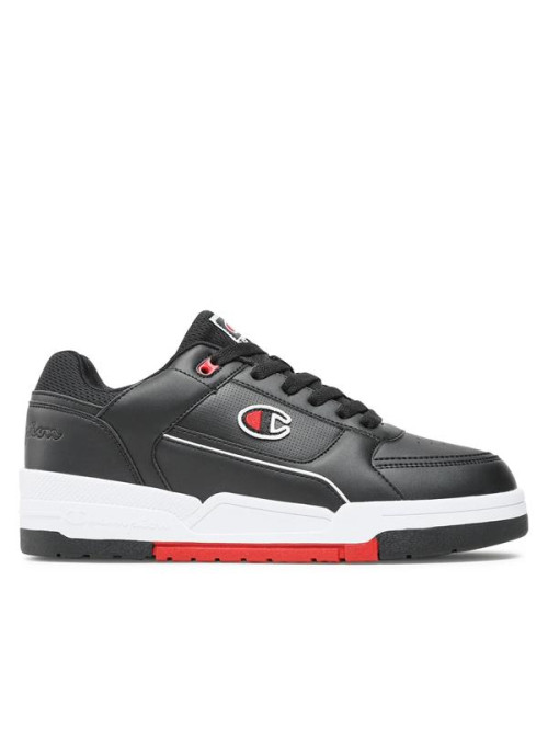 Champion REBOUND HERITAGE LOW S22030KK001