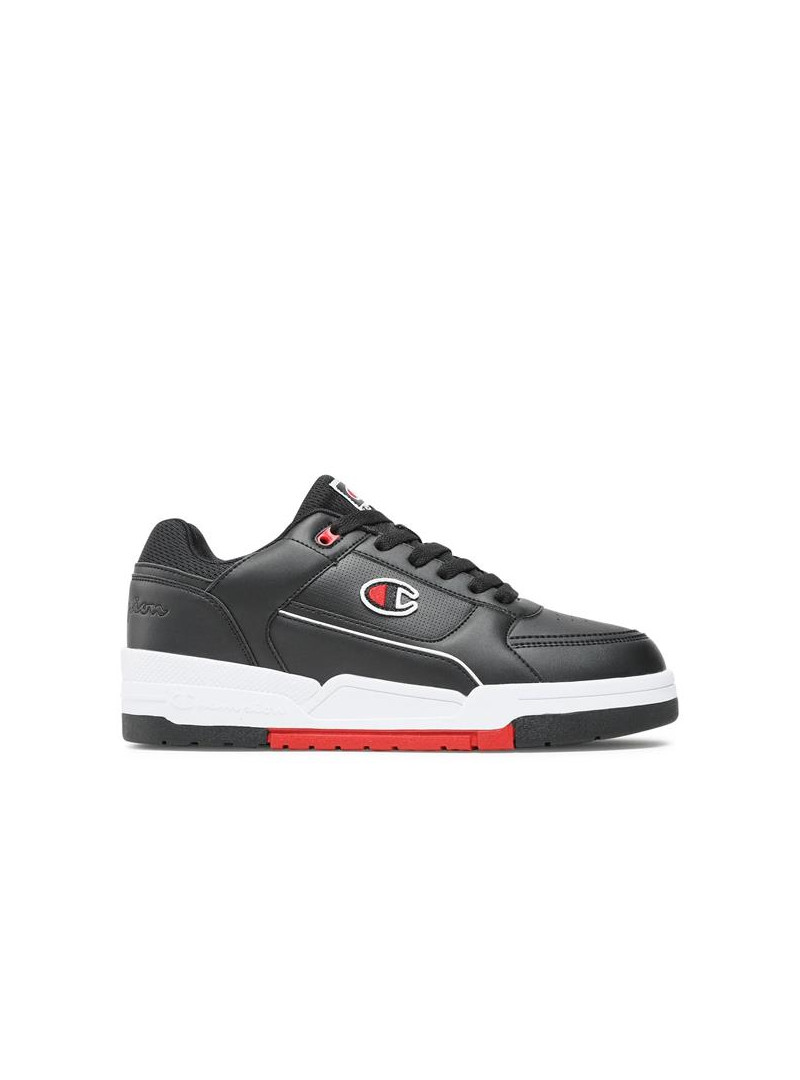 Champion REBOUND HERITAGE LOW S22030KK001