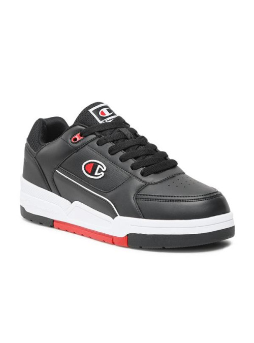Champion REBOUND HERITAGE LOW S22030KK001