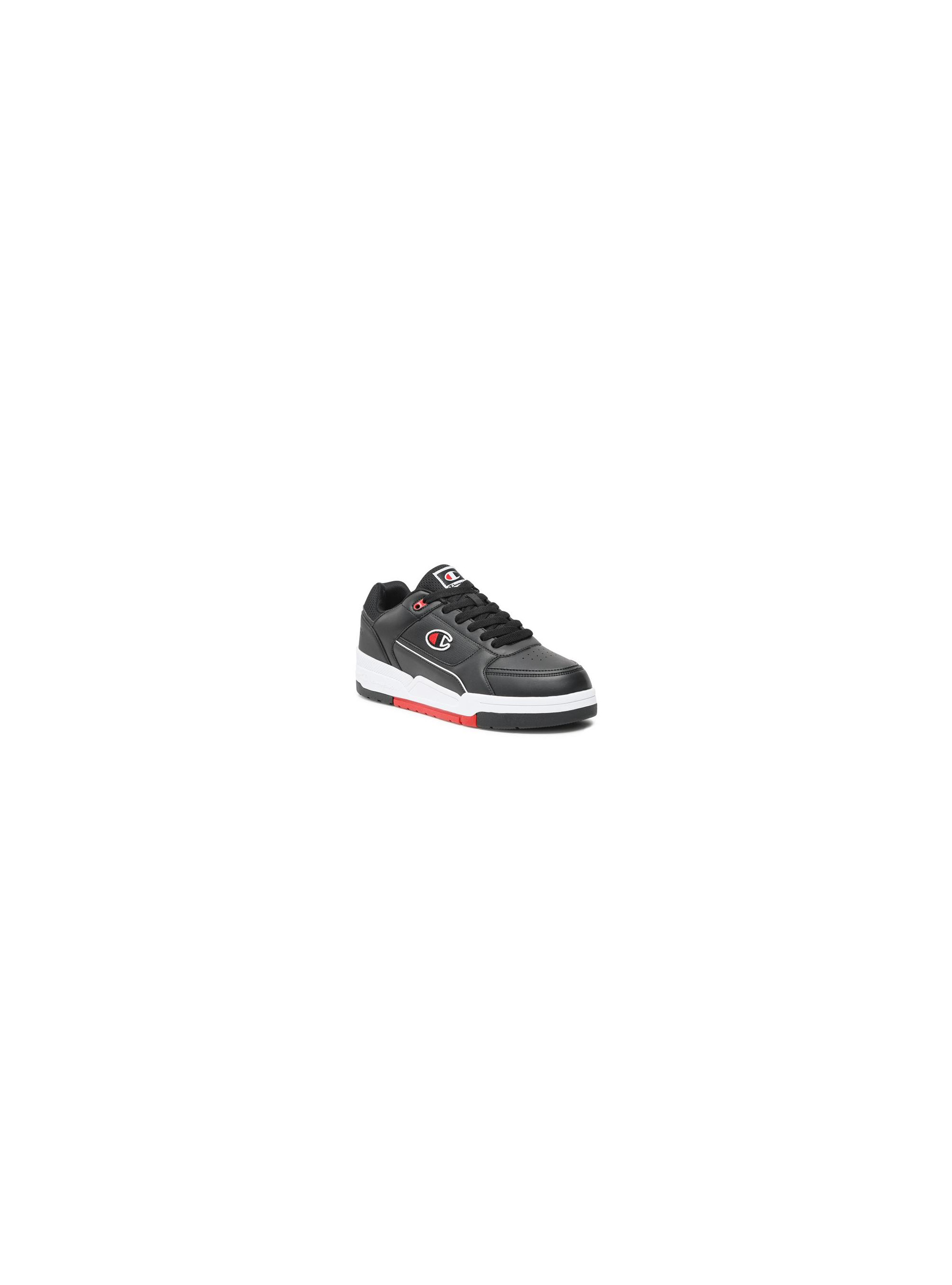 Champion REBOUND HERITAGE LOW S22030KK001