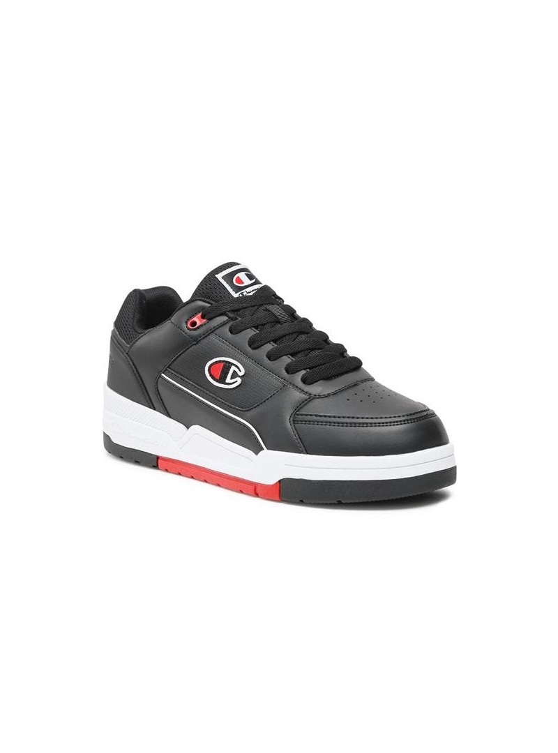 Champion REBOUND HERITAGE LOW S22030KK001