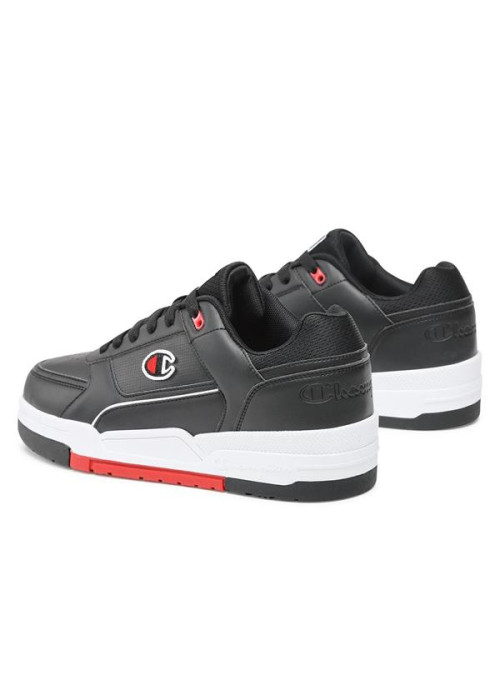 Champion REBOUND HERITAGE LOW S22030KK001