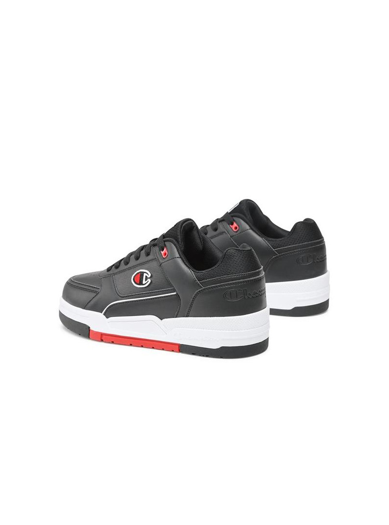 Champion REBOUND HERITAGE LOW S22030KK001