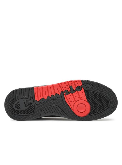 Champion REBOUND HERITAGE LOW S22030KK001