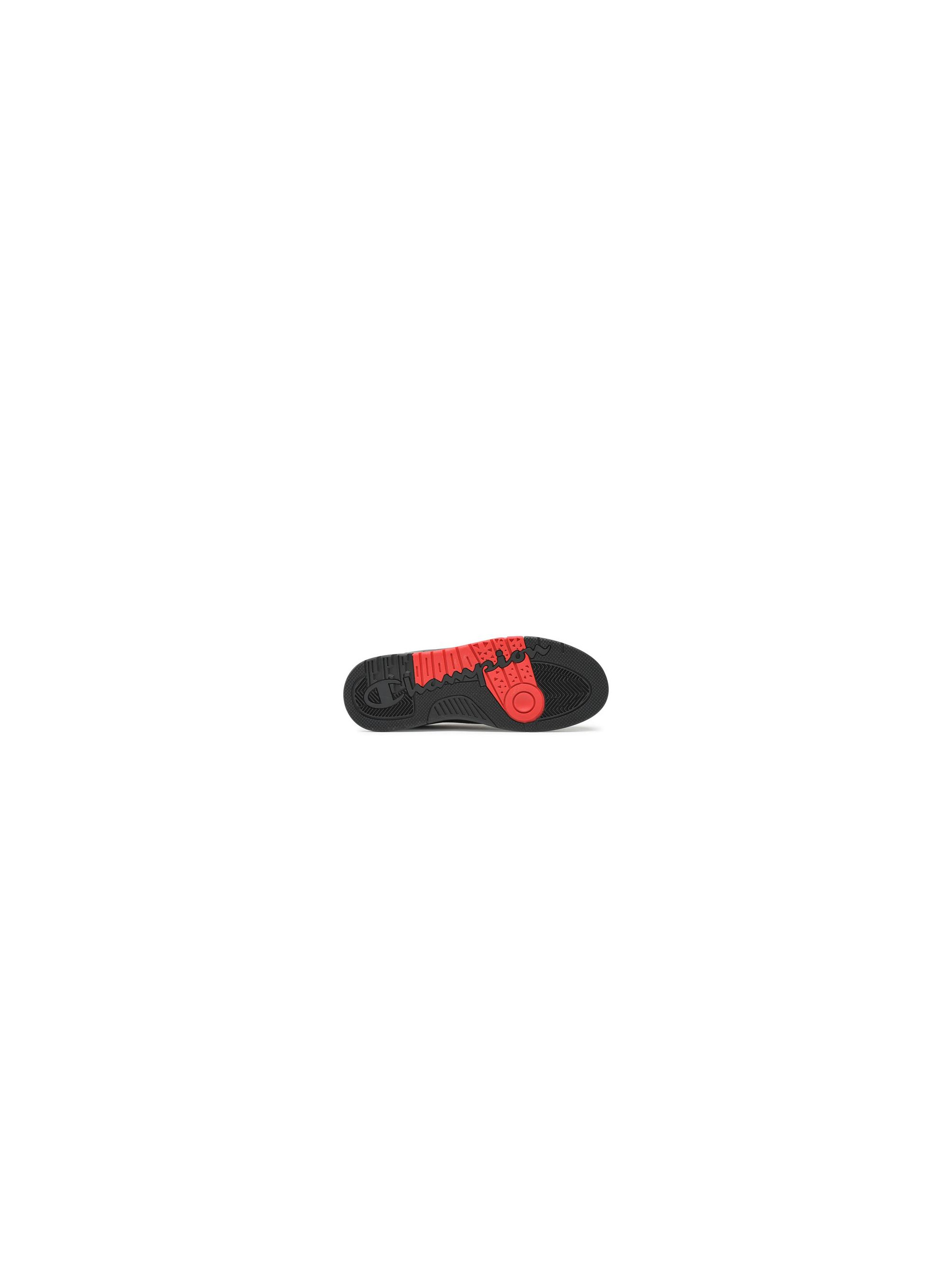 Champion REBOUND HERITAGE LOW S22030KK001