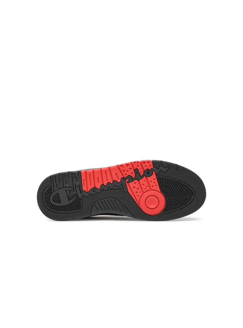 Champion REBOUND HERITAGE LOW S22030KK001