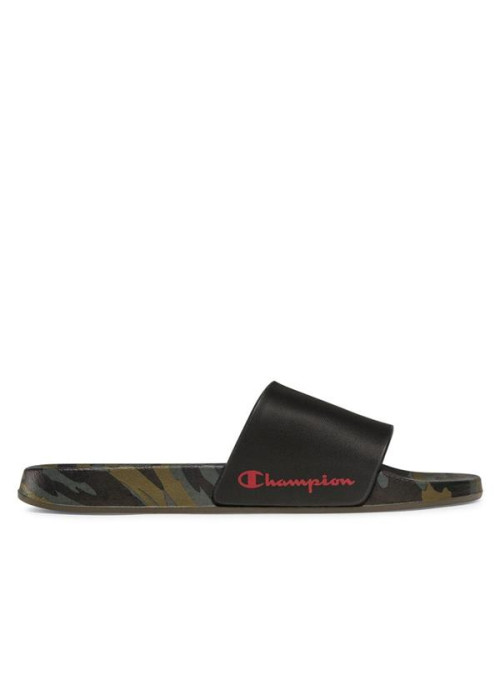 Champion LEO SLIDE S22064GS521