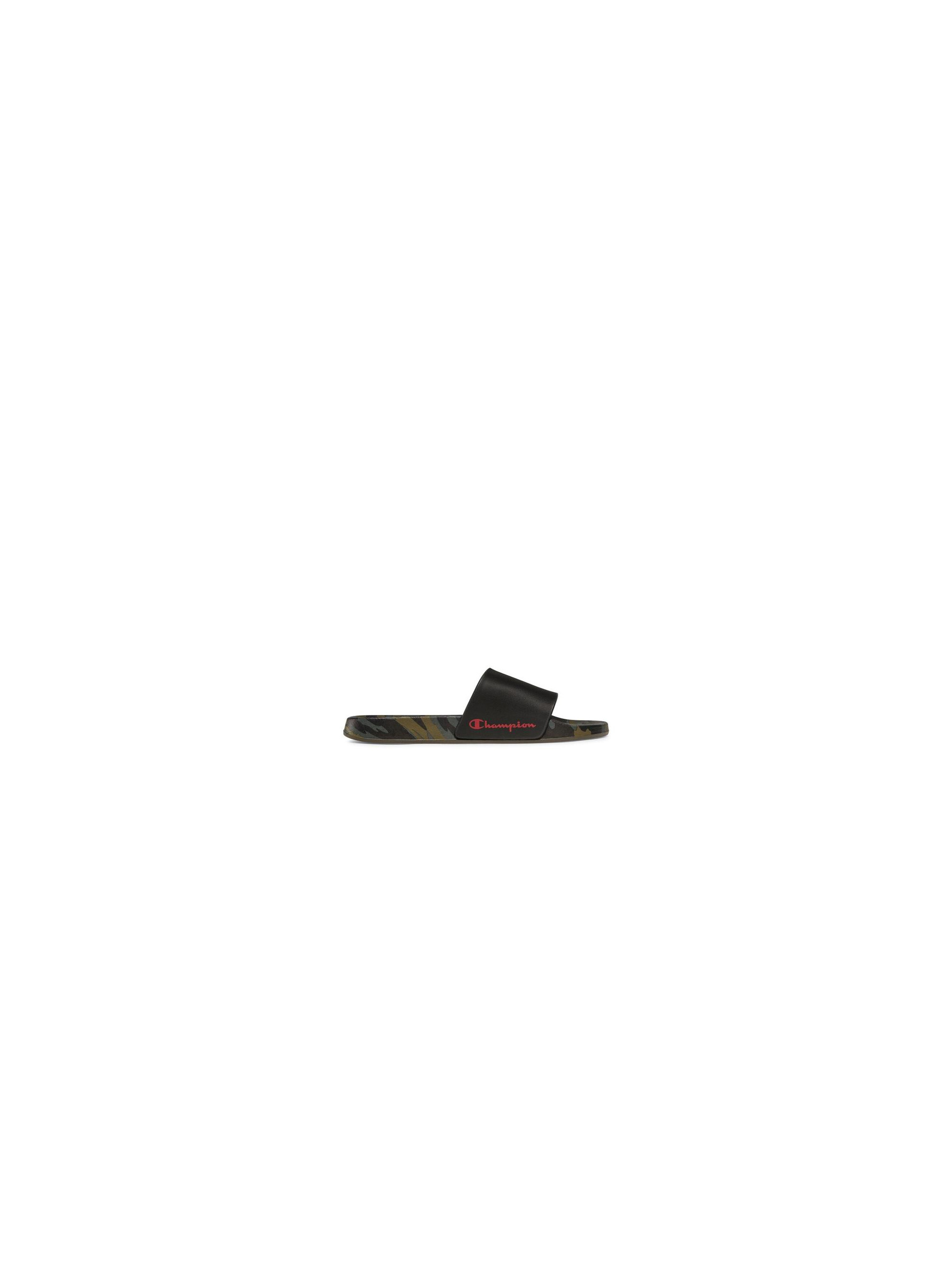 Champion LEO SLIDE S22064GS521