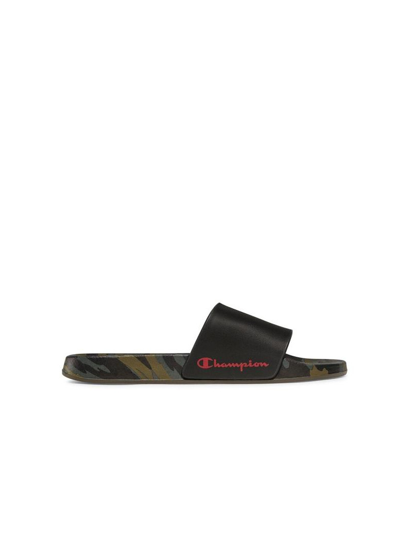 Champion LEO SLIDE S22064GS521