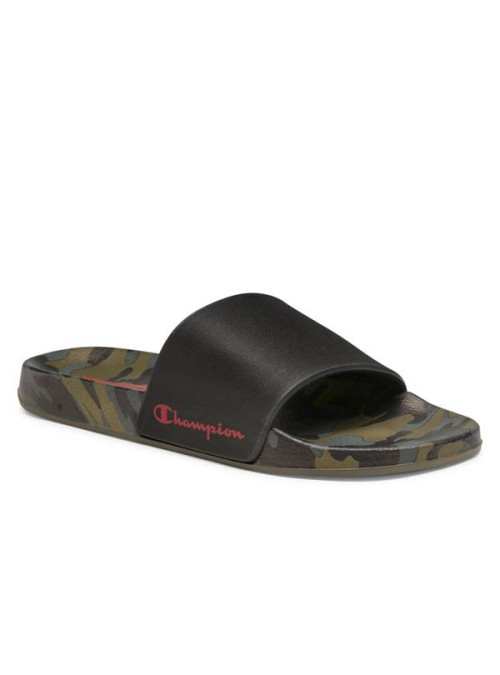 Champion LEO SLIDE S22064GS521
