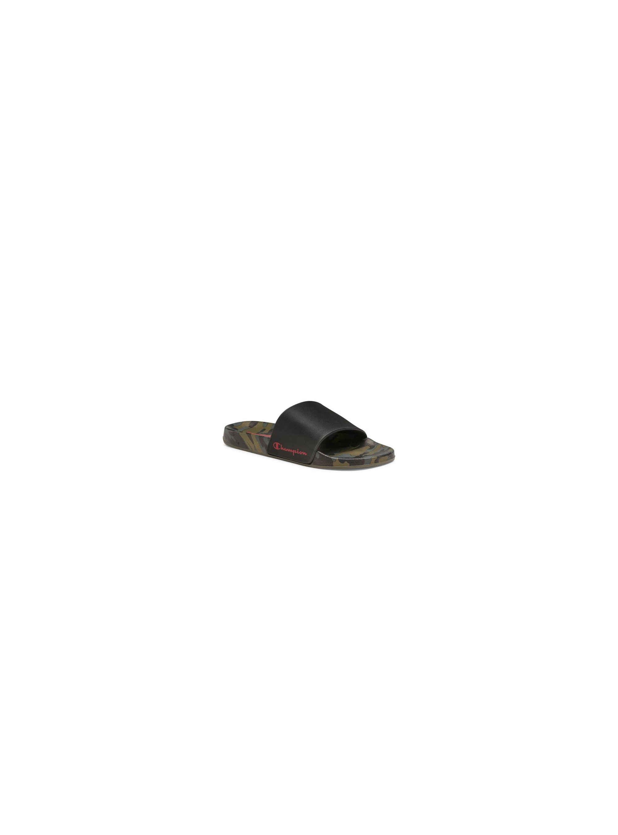 Champion LEO SLIDE S22064GS521