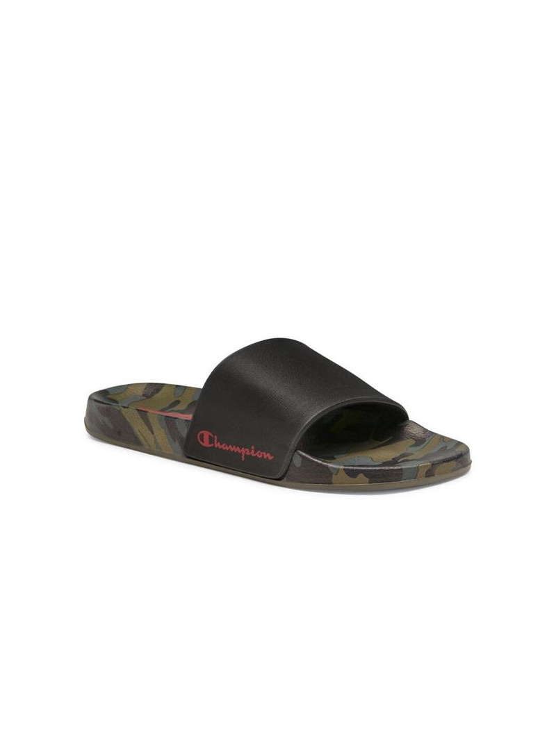 Champion LEO SLIDE S22064GS521