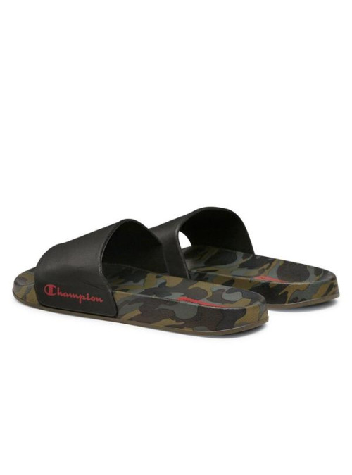 Champion LEO SLIDE S22064GS521