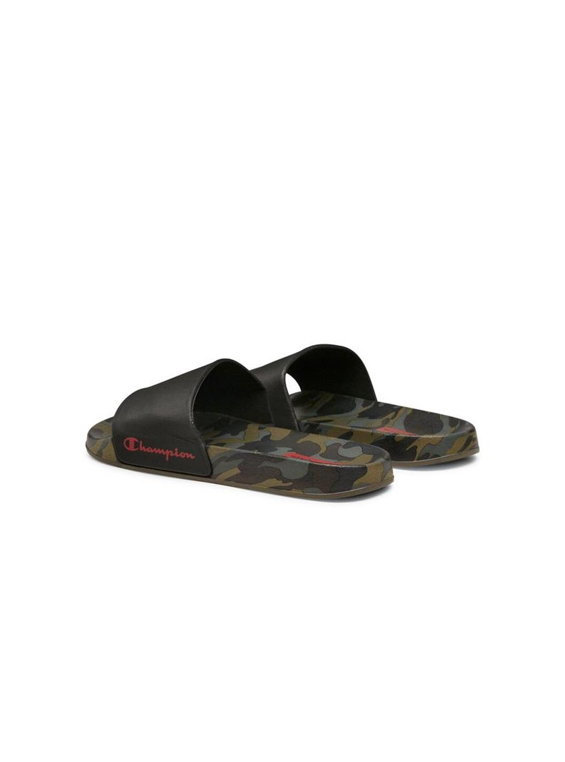 Champion LEO SLIDE S22064GS521
