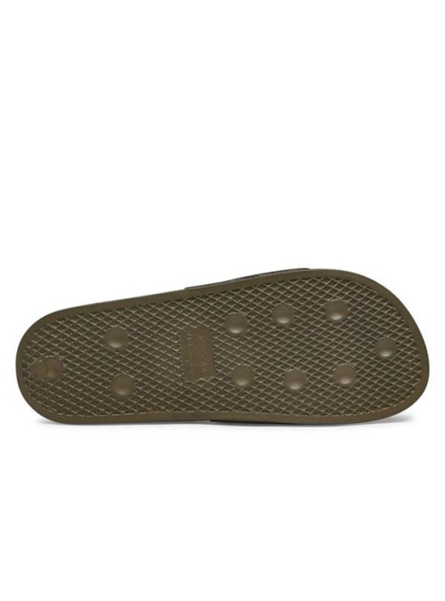 Champion LEO SLIDE S22064GS521