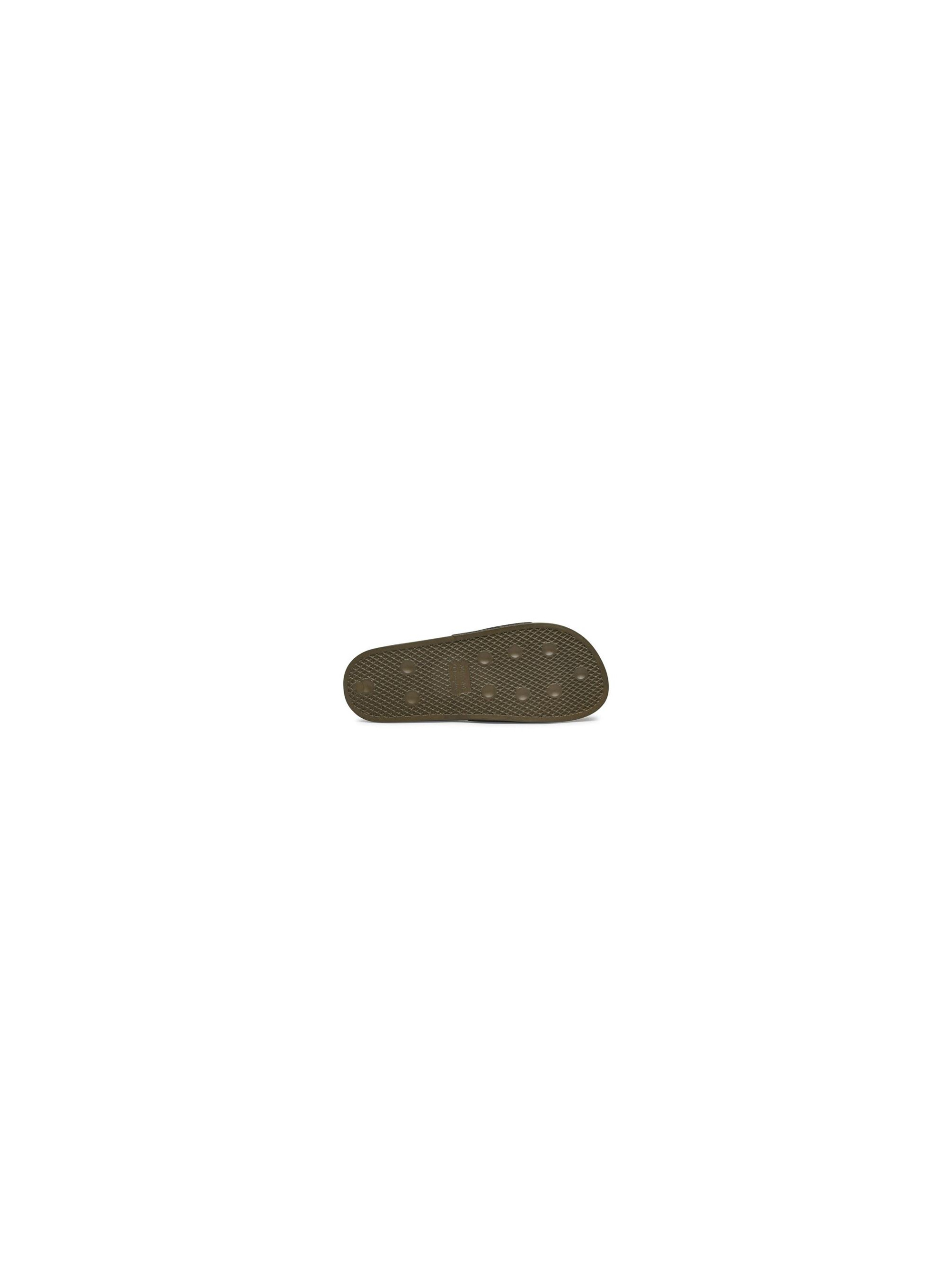 Champion LEO SLIDE S22064GS521