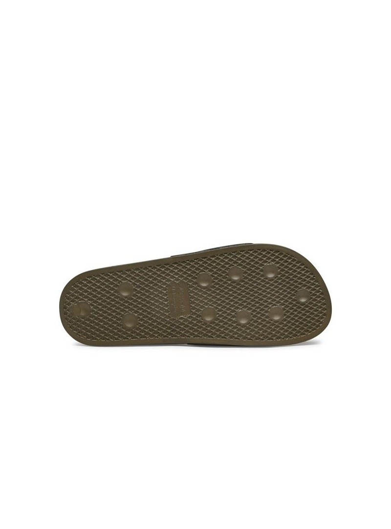 Champion LEO SLIDE S22064GS521