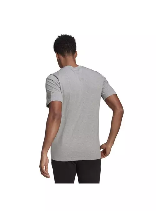 Adidas M LIN SJ TEE GL0060