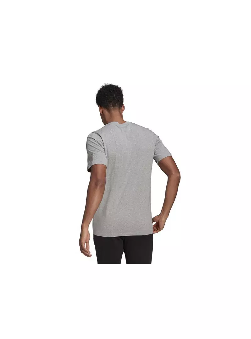Adidas M LIN SJ TEE GL0060