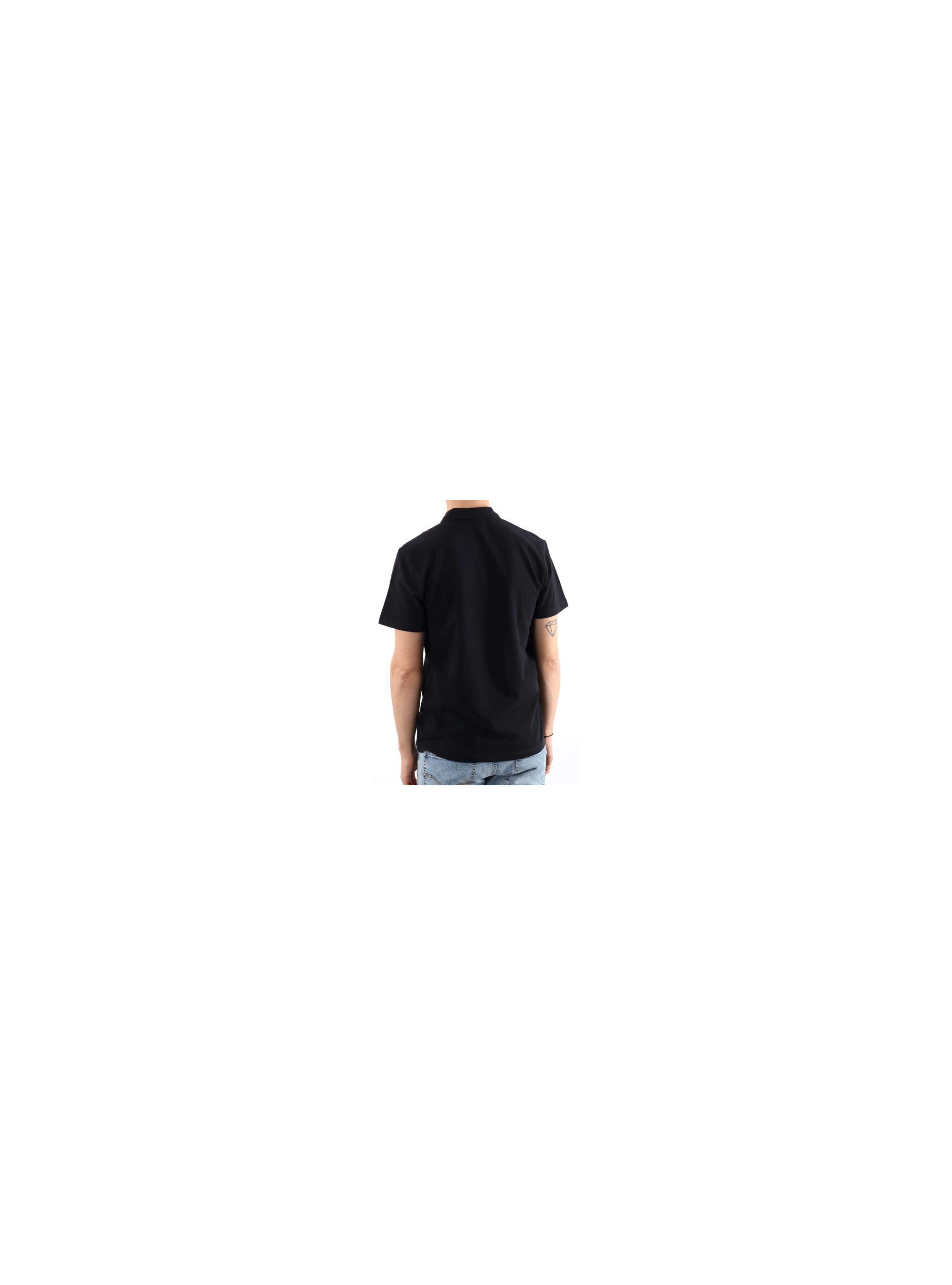 Napapijri EALIS SS SUM NP0A4H8B041