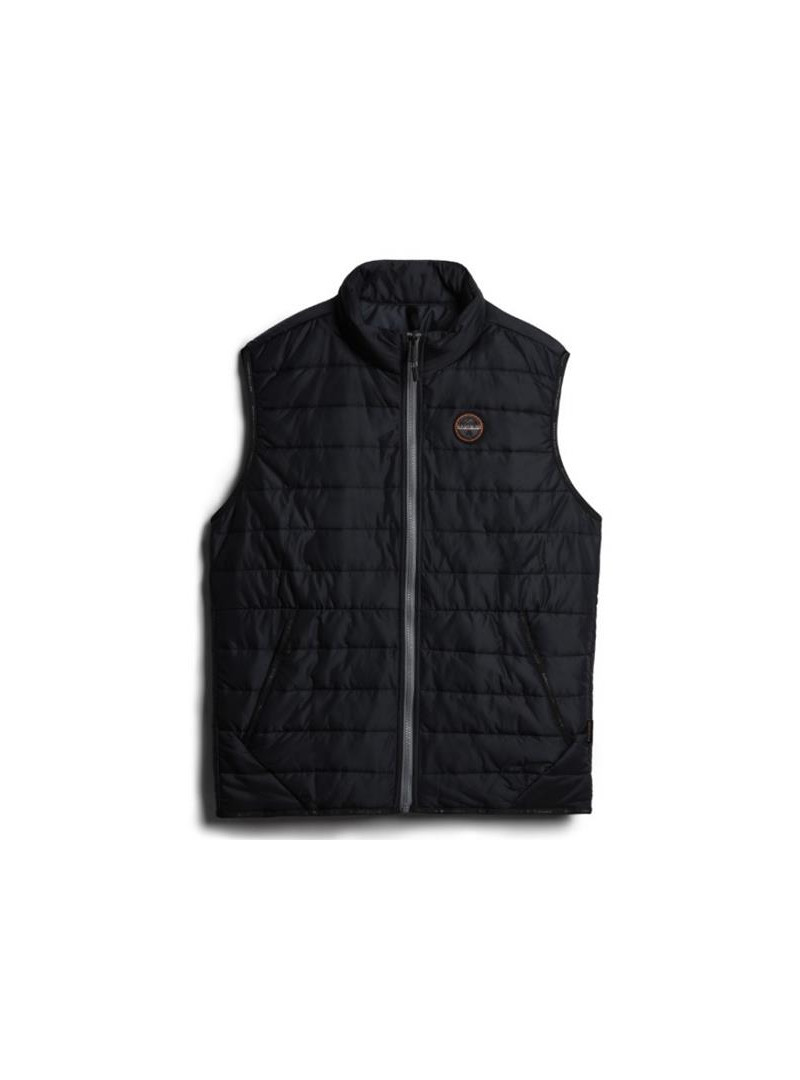 Napapijri ACALMAR VEST 6 NP0A4H8G041