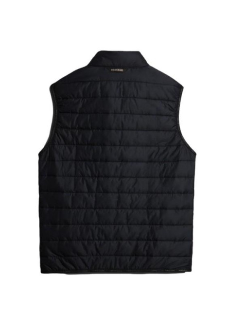 Napapijri ACALMAR VEST 6 NP0A4H8G041 Napapijri ACALMAR VEST 6 NP0A4H8G041