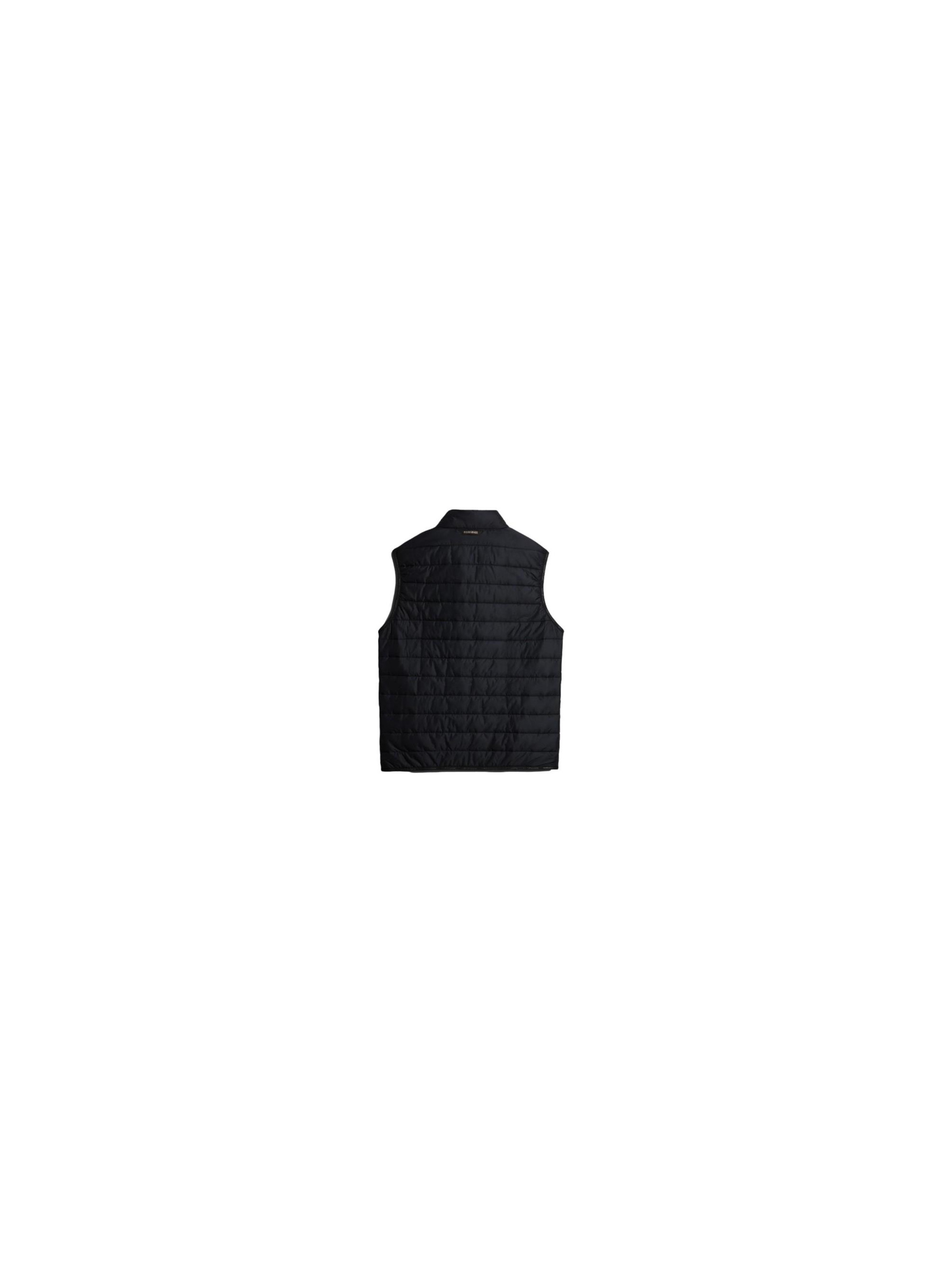 Napapijri ACALMAR VEST 6 NP0A4H8G041 Napapijri ACALMAR VEST 6 NP0A4H8G041