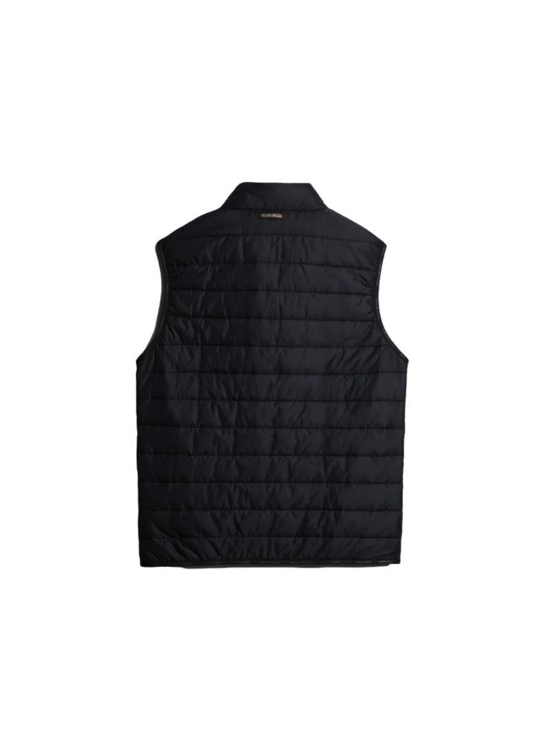 Napapijri ACALMAR VEST 6 NP0A4H8G041