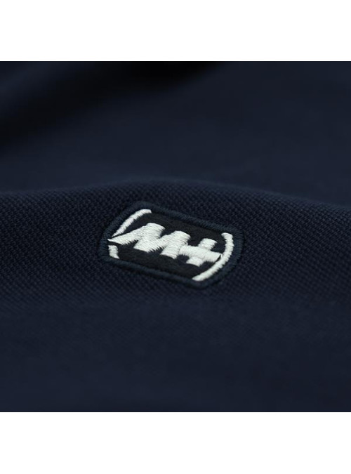 Monotox POLO UNIFORM NAVY  POLOUNIFORM20NAVY